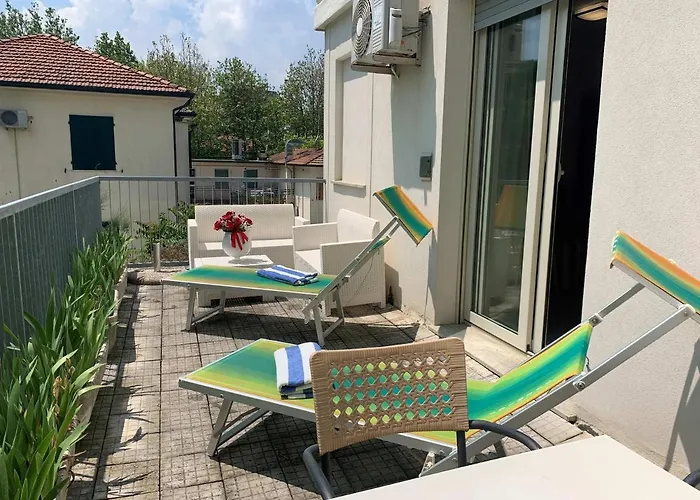 Hotel Bristol - Koolibry Hotels