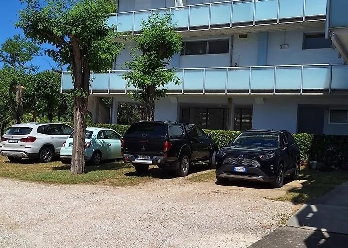 Hotel Massimo