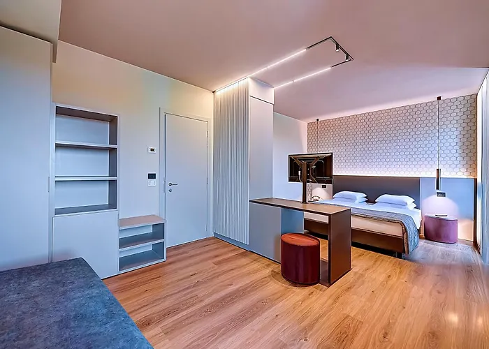 Hotel Excelsior